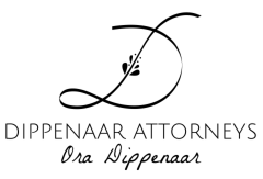 DIPPENAAR ATTORNEYS